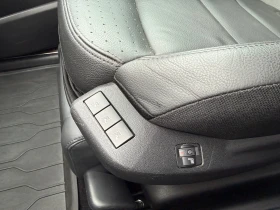 Citroen Grand C4 Picasso 2.0HDI Spacetourer.Full. - 17950 лв. / 9177.69 € - 36843131 9 | Car24.bg Citroen Grand C4 Picasso 2.0HDI Spacetourer.Full. - 17950 лв. / 9177.69 € - 36843131 9