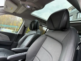 Citroen Grand C4 Picasso 2.0HDI Spacetourer.Full. - 17950 лв. / 9177.69 € - 36843131 15 | Car24.bg Citroen Grand C4 Picasso 2.0HDI Spacetourer.Full. - 17950 лв. / 9177.69 € - 36843131 15