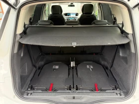 Citroen Grand C4 Picasso 2.0HDI Spacetourer.Full. - 17950 лв. / 9177.69 € - 36843131 14 | Car24.bg Citroen Grand C4 Picasso 2.0HDI Spacetourer.Full. - 17950 лв. / 9177.69 € - 36843131 14