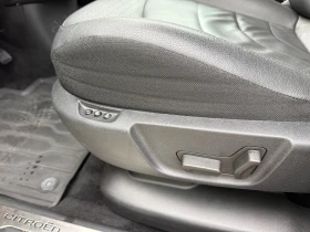 Citroen Grand C4 Picasso 2.0HDI Spacetourer.Full. - 17950 лв. / 9177.69 € - 36843131 8 | Car24.bg Citroen Grand C4 Picasso 2.0HDI Spacetourer.Full. - 17950 лв. / 9177.69 € - 36843131 8