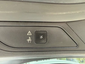 Citroen Grand C4 Picasso 2.0HDI Spacetourer.Full. - 17950 лв. / 9177.69 € - 36843131 13 | Car24.bg Citroen Grand C4 Picasso 2.0HDI Spacetourer.Full. - 17950 лв. / 9177.69 € - 36843131 13