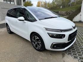 Citroen Grand C4 Picasso 2.0HDI Spacetourer.Full. - 17950 лв. / 9177.69 € - 36843131 2 | Car24.bg Citroen Grand C4 Picasso 2.0HDI Spacetourer.Full. - 17950 лв. / 9177.69 € - 36843131 2