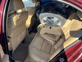 BMW 525 XI 4x4 - 11200 лв. / 5726.47 € - 64671327 14 | Car24.bg BMW 525 XI 4x4 - 11200 лв. / 5726.47 € - 64671327 14