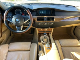 BMW 525 XI 4x4 - 11200 лв. / 5726.47 € - 64671327 12 | Car24.bg BMW 525 XI 4x4 - 11200 лв. / 5726.47 € - 64671327 12