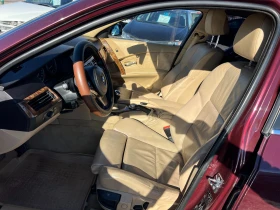 BMW 525 XI 4x4 - 11200 лв. / 5726.47 € - 64671327 9 | Car24.bg BMW 525 XI 4x4 - 11200 лв. / 5726.47 € - 64671327 9