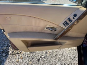 BMW 525 XI 4x4 - 11200 лв. / 5726.47 € - 64671327 8 | Car24.bg BMW 525 XI 4x4 - 11200 лв. / 5726.47 € - 64671327 8