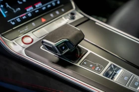 Audi Rs6 B&O/CERAMIC/CARBON - 179999 лв. / 92032.03 € - 44496670 9 | Car24.bg Audi Rs6 B&O/CERAMIC/CARBON - 179999 лв. / 92032.03 € - 44496670 9