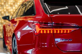 Audi Rs6 B&O/CERAMIC/CARBON - 179999 лв. / 92032.03 € - 44496670 7 | Car24.bg Audi Rs6 B&O/CERAMIC/CARBON - 179999 лв. / 92032.03 € - 44496670 7