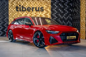 Audi Rs6 B&O/CERAMIC/CARBON - 179999 лв. / 92032.03 € - 44496670 4 | Car24.bg Audi Rs6 B&O/CERAMIC/CARBON - 179999 лв. / 92032.03 € - 44496670 4