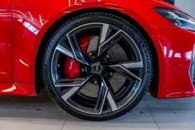 Audi Rs6 B&O/CERAMIC/CARBON - 179999 лв. / 92032.03 € - 44496670 3 | Car24.bg Audi Rs6 B&O/CERAMIC/CARBON - 179999 лв. / 92032.03 € - 44496670 3