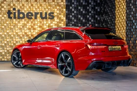 Audi Rs6 B&O/CERAMIC/CARBON - 179999 лв. / 92032.03 € - 44496670 5 | Car24.bg Audi Rs6 B&O/CERAMIC/CARBON - 179999 лв. / 92032.03 € - 44496670 5