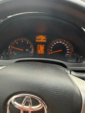 Toyota Avensis 2.2 D4D - 5750 € / 11246.02 лв. - 37816643 12 | Car24.bg Toyota Avensis 2.2 D4D - 5750 € / 11246.02 лв. - 37816643 12