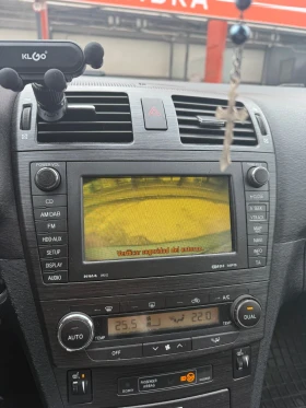 Toyota Avensis 2.2 D4D - 5750 € / 11246.02 лв. - 37816643 13 | Car24.bg Toyota Avensis 2.2 D4D - 5750 € / 11246.02 лв. - 37816643 13