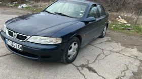 Opel Vectra - Car24.bg Opel Vectra