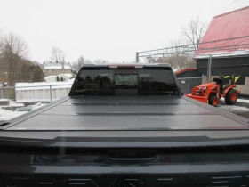 Chevrolet Silverado 2019 * LT Trail Boss * ОТ ПРЕДСТАВИТЕЛСТВО - 24890 € / 48680.61 лв. - 93533724 10 | Car24.bg Chevrolet Silverado 2019 * LT Trail Boss * ОТ ПРЕДСТАВИТЕЛСТВО - 24890 € / 48680.61 лв. - 93533724 10