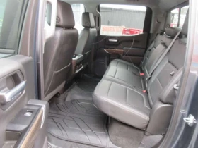 Chevrolet Silverado 2019 * LT Trail Boss * ОТ ПРЕДСТАВИТЕЛСТВО - 24890 € / 48680.61 лв. - 93533724 14 | Car24.bg Chevrolet Silverado 2019 * LT Trail Boss * ОТ ПРЕДСТАВИТЕЛСТВО - 24890 € / 48680.61 лв. - 93533724 14