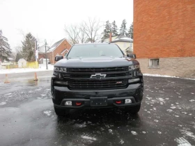Chevrolet Silverado 2019 * LT Trail Boss * ОТ ПРЕДСТАВИТЕЛСТВО - 24890 € / 48680.61 лв. - 93533724 2 | Car24.bg Chevrolet Silverado 2019 * LT Trail Boss * ОТ ПРЕДСТАВИТЕЛСТВО - 24890 € / 48680.61 лв. - 93533724 2