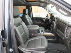 Chevrolet Silverado 2019 * LT Trail Boss * ОТ ПРЕДСТАВИТЕЛСТВО - 24890 € / 48680.61 лв. - 93533724 17 | Car24.bg Chevrolet Silverado 2019 * LT Trail Boss * ОТ ПРЕДСТАВИТЕЛСТВО - 24890 € / 48680.61 лв. - 93533724 17