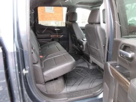 Chevrolet Silverado 2019 * LT Trail Boss * ОТ ПРЕДСТАВИТЕЛСТВО - 24890 € / 48680.61 лв. - 93533724 15 | Car24.bg Chevrolet Silverado 2019 * LT Trail Boss * ОТ ПРЕДСТАВИТЕЛСТВО - 24890 € / 48680.61 лв. - 93533724 15