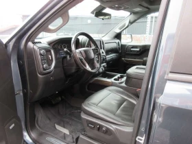 Chevrolet Silverado 2019 * LT Trail Boss * ОТ ПРЕДСТАВИТЕЛСТВО - 24890 € / 48680.61 лв. - 93533724 11 | Car24.bg Chevrolet Silverado 2019 * LT Trail Boss * ОТ ПРЕДСТАВИТЕЛСТВО - 24890 € / 48680.61 лв. - 93533724 11