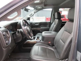 Chevrolet Silverado 2019 * LT Trail Boss * ОТ ПРЕДСТАВИТЕЛСТВО - 24890 € / 48680.61 лв. - 93533724 13 | Car24.bg Chevrolet Silverado 2019 * LT Trail Boss * ОТ ПРЕДСТАВИТЕЛСТВО - 24890 € / 48680.61 лв. - 93533724 13