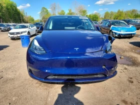 Tesla Model Y - 16500 € / 32271.19 лв. - 34464146 5 | Car24.bg Tesla Model Y - 16500 € / 32271.19 лв. - 34464146 5