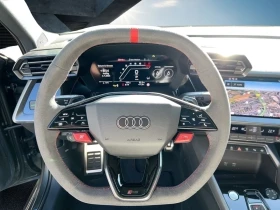 Audi Rs3 RS3-R ABT 1OF125 CARBON SONOS HEAD-UP | Auto.bg — изображение 8 Audi Rs3 RS3-R ABT 1OF125 CARBON SONOS HEAD-UP | Auto.bg — изображение 8