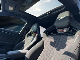 Audi Rs3 RS3-R ABT 1OF125 CARBON SONOS HEAD-UP | Auto.bg — изображение 10 Audi Rs3 RS3-R ABT 1OF125 CARBON SONOS HEAD-UP | Auto.bg — изображение 10