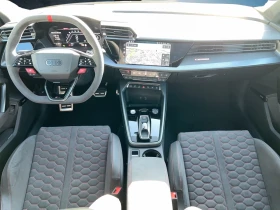 Audi Rs3 RS3-R ABT 1OF125 CARBON SONOS HEAD-UP | Auto.bg — изображение 7 Audi Rs3 RS3-R ABT 1OF125 CARBON SONOS HEAD-UP | Auto.bg — изображение 7