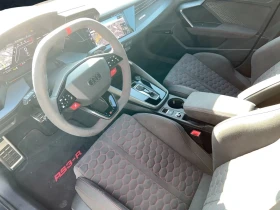 Audi Rs3 RS3-R ABT 1OF125 CARBON SONOS HEAD-UP | Auto.bg — изображение 9 Audi Rs3 RS3-R ABT 1OF125 CARBON SONOS HEAD-UP | Auto.bg — изображение 9