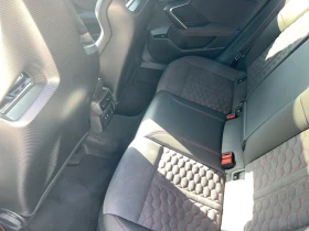 Audi Rs3 RS3-R ABT 1OF125 CARBON SONOS HEAD-UP | Auto.bg — изображение 11 Audi Rs3 RS3-R ABT 1OF125 CARBON SONOS HEAD-UP | Auto.bg — изображение 11