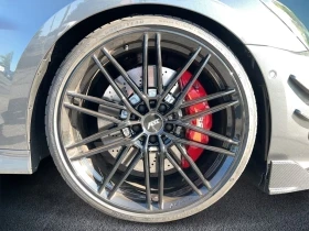 Audi Rs3 RS3-R ABT 1OF125 CARBON SONOS HEAD-UP | Auto.bg — изображение 6 Audi Rs3 RS3-R ABT 1OF125 CARBON SONOS HEAD-UP | Auto.bg — изображение 6