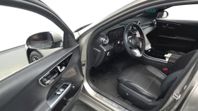 Mercedes-Benz C 200 ОБДУХВАНЕ* ПАМЕТ* КАМЕРА* ПОДГРЕВ* ПАНО | Auto.bg — изображение 12 Mercedes-Benz C 200 ОБДУХВАНЕ* ПАМЕТ* КАМЕРА* ПОДГРЕВ* ПАНО | Auto.bg — изображение 12