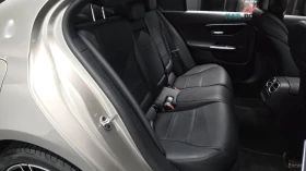 Mercedes-Benz C 200 ОБДУХВАНЕ* ПАМЕТ* КАМЕРА* ПОДГРЕВ* ПАНО | Auto.bg — изображение 11 Mercedes-Benz C 200 ОБДУХВАНЕ* ПАМЕТ* КАМЕРА* ПОДГРЕВ* ПАНО | Auto.bg — изображение 11