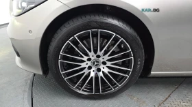 Mercedes-Benz C 200 ОБДУХВАНЕ* ПАМЕТ* КАМЕРА* ПОДГРЕВ* ПАНО | Auto.bg — изображение 5 Mercedes-Benz C 200 ОБДУХВАНЕ* ПАМЕТ* КАМЕРА* ПОДГРЕВ* ПАНО | Auto.bg — изображение 5