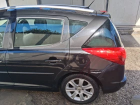 Peugeot 207 undefined | Auto.bg — изображение 2 Peugeot 207 undefined | Auto.bg — изображение 2