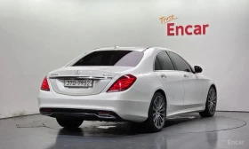 Mercedes-Benz S 350 * S350 d 4MATIC * ЦЕНА ДО БГ | Auto.bg — изображение 2 Mercedes-Benz S 350 * S350 d 4MATIC * ЦЕНА ДО БГ | Auto.bg — изображение 2
