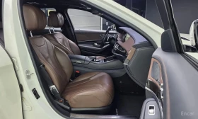 Mercedes-Benz S 350 * S350 d 4MATIC * ЦЕНА ДО БГ | Auto.bg — изображение 16 Mercedes-Benz S 350 * S350 d 4MATIC * ЦЕНА ДО БГ | Auto.bg — изображение 16