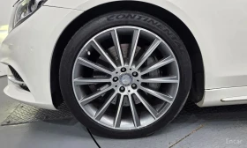 Mercedes-Benz S 350 * S350 d 4MATIC * ЦЕНА ДО БГ | Auto.bg — изображение 5 Mercedes-Benz S 350 * S350 d 4MATIC * ЦЕНА ДО БГ | Auto.bg — изображение 5
