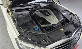 Mercedes-Benz S 350 * S350 d 4MATIC * ЦЕНА ДО БГ | Auto.bg — изображение 6 Mercedes-Benz S 350 * S350 d 4MATIC * ЦЕНА ДО БГ | Auto.bg — изображение 6