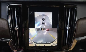 Volvo S90 T8* ULTIMADE* BRIDE* BOWER* WILKINS* ОБДУХВАНЕ* ДИ | Auto.bg — изображение 10 Volvo S90 T8* ULTIMADE* BRIDE* BOWER* WILKINS* ОБДУХВАНЕ* ДИ | Auto.bg — изображение 10