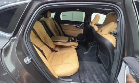 Volvo S90 T8* ULTIMADE* BRIDE* BOWER* WILKINS* ОБДУХВАНЕ* ДИ | Auto.bg — изображение 16 Volvo S90 T8* ULTIMADE* BRIDE* BOWER* WILKINS* ОБДУХВАНЕ* ДИ | Auto.bg — изображение 16