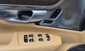 Volvo S90 T8* ULTIMADE* BRIDE* BOWER* WILKINS* ОБДУХВАНЕ* ДИ | Auto.bg — изображение 6 Volvo S90 T8* ULTIMADE* BRIDE* BOWER* WILKINS* ОБДУХВАНЕ* ДИ | Auto.bg — изображение 6
