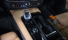Volvo S90 T8* ULTIMADE* BRIDE* BOWER* WILKINS* ОБДУХВАНЕ* ДИ | Auto.bg — изображение 11 Volvo S90 T8* ULTIMADE* BRIDE* BOWER* WILKINS* ОБДУХВАНЕ* ДИ | Auto.bg — изображение 11