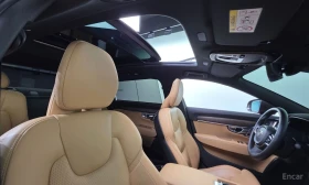 Volvo S90 T8* ULTIMADE* BRIDE* BOWER* WILKINS* ОБДУХВАНЕ* ДИ | Auto.bg — изображение 14 Volvo S90 T8* ULTIMADE* BRIDE* BOWER* WILKINS* ОБДУХВАНЕ* ДИ | Auto.bg — изображение 14