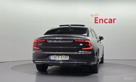Volvo S90 T8* ULTIMADE* BRIDE* BOWER* WILKINS* ОБДУХВАНЕ* ДИ | Auto.bg — изображение 4 Volvo S90 T8* ULTIMADE* BRIDE* BOWER* WILKINS* ОБДУХВАНЕ* ДИ | Auto.bg — изображение 4
