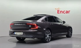 Volvo S90 T8* ULTIMADE* BRIDE* BOWER* WILKINS* ОБДУХВАНЕ* ДИ | Auto.bg — изображение 2 Volvo S90 T8* ULTIMADE* BRIDE* BOWER* WILKINS* ОБДУХВАНЕ* ДИ | Auto.bg — изображение 2