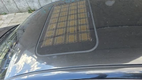 Audi A8 3000 - 7600 € - 72407774 12 | Car24.bg Audi A8 3000 - 7600 € - 72407774 12
