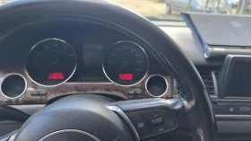 Audi A8 3000 - 7600 € - 72407774 13 | Car24.bg Audi A8 3000 - 7600 € - 72407774 13