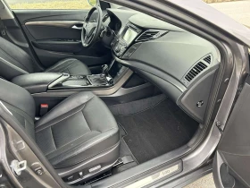 Hyundai I40 1.7CRDI | Auto.bg — изображение 8 Hyundai I40 1.7CRDI | Auto.bg — изображение 8